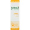 Seventh Generation Boost - Firming Skin Serum, 1.5 Ounce