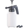 PEARL Car Foam Sprayer: Set of 2 Universal Foam Generator,