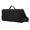 PULUZ Camera Storage Shoulder Bag Crossbody Waterproof Lightweight Shoulder Camera