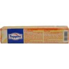 Toppits 1 x Oven Frying Hose