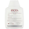 BIOTA BOTANICALS ADVANCED HERBAL CARE SHAMPOO (OILY CARE FORMULA)