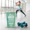 Electrolitos Magnesio Potasio Sodio Vitamina C 30 Sobres Hidratacion