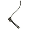 Bosch 0986MG0135 Juego de Cables