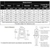 AI'MAGE - Traje de baño para mujer, traje de baño