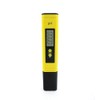 Zosylala High Precision Digital PH Test Pen - Water Quality