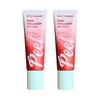 Beauty Drama Deep Collagen Peel Mask 100ml x 2 / 뷰티드라마 딥 콜라겐 필 마스크 100ml 2개
