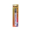 UCHIDA 300-C-1 Marvy Deco Color Broad Point Paint Marker, Black