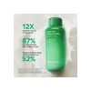 Innisfree Green Tea Ceramide Refillable Korean Milk Toner