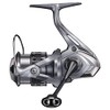Shimano Spinning Reel 21 Nasci C2000S