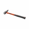 HR 170165 Peen Hammer Handle Fiberglass 25 mm high Resistance