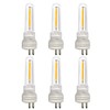 VETRIL String Lights Accessories 1.5 Watt LED S14 Replacement Light
