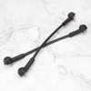 Tailgate Cable Tailgate Cable Tailgate Cable Lr038051 2pcs Left Right