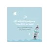 Serum Facial Niacinamida + Vitamina B5 30 Ml Seasons Tipo