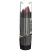 Wet n Wild Silk Finish Lipstick, Black Orchid [535D] 0.13