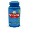 Astaxantina 12 Mg 30 Cápsulas 550 Mg Astaxanthin Pasiguaro Antioxidantes