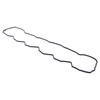 ApplianPar Upper and Lower Valve Cover Gaskets Kit for Dodge