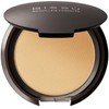 Bissú Compact Powder Makeup - 8g (10 Honey)