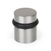 Mega Handles Floor Door Stopper, Quickly Installed Wall Protector, Wall