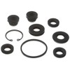 Autofren Seinsa D1127 Repair Kit, brake master cylinder
