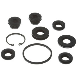 Autofren Seinsa D1127 Repair Kit, brake master cylinder