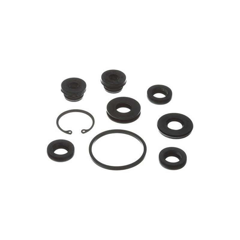 Autofren Seinsa D1127 Repair Kit, brake master cylinder