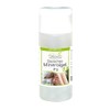 CELLAVITA Basic Mineral Gel 200 ml | Minerals: Magnesium, Calcium,