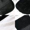 NAIGAI Formal Socks, For Ceremonial Occasions, For Ceremonial Occasions, Gentlemen's