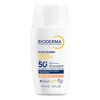 Bioderma Bloqueador Solar Photoderm Xdefense FPS50 Claro 40ml