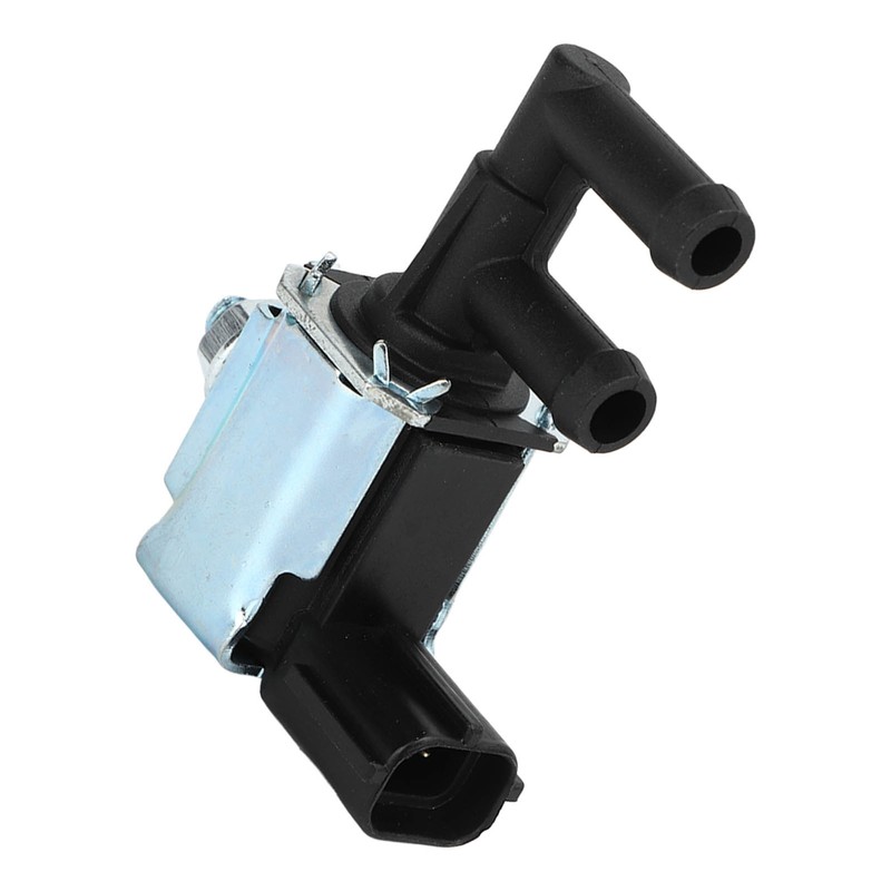 Vapor Canister Purge Valve 16102 AA490 Evaporative Emissions Solenoid Sensor