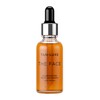 Tan-Luxe The Face Illuminating Self-Tan Drops 30 ml Light /