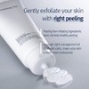 [PKY] Pyunkang Yul Peeling Gel with Immediate Visible Effect, Mild