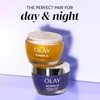 Olay Retinol Face Moisturizer, Smooth & Renew Cream for Women,