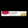 Red Seal Propolis Toothpaste 100g