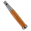 Sho Replacement Blade Type Only 0.7 inches (18 mm)