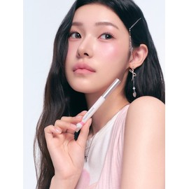 Dot On Mood Line Proof Lip Pencil / 도트 온 무드 라인프루프 립펜슬