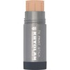 Kryolan TV Paint Stick Colour NB