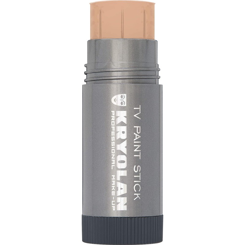 Kryolan TV Paint Stick Colour NB
