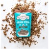 Paleonola Grain Free Granola Non-GMO, Grain, Soy, Gluten, Dairy Free