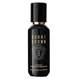 Bobbi Brown Intensive Serum Foundation Broad Spectrum SPF 40 - NC-062 Neutral Cool Honey (Medium Dark Beige) - 1 fl oz / 30 mL
