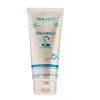 Salerm Cosmetics Silk Protein Tratamiento Cabello Muy Seco Dañado Salerm