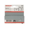 Bosch 1609200390 Type 40 Pin