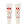 2 x Mosadal Hydratante Cream with Urea for Healthy Skin