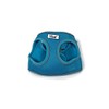 Ancol Viva Step-in Comfort Harness Blue.Small- To fit 35-42cm