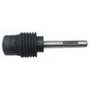 SDS Plus Drill Chuck with Döpper for Hilti TE17 TE-17