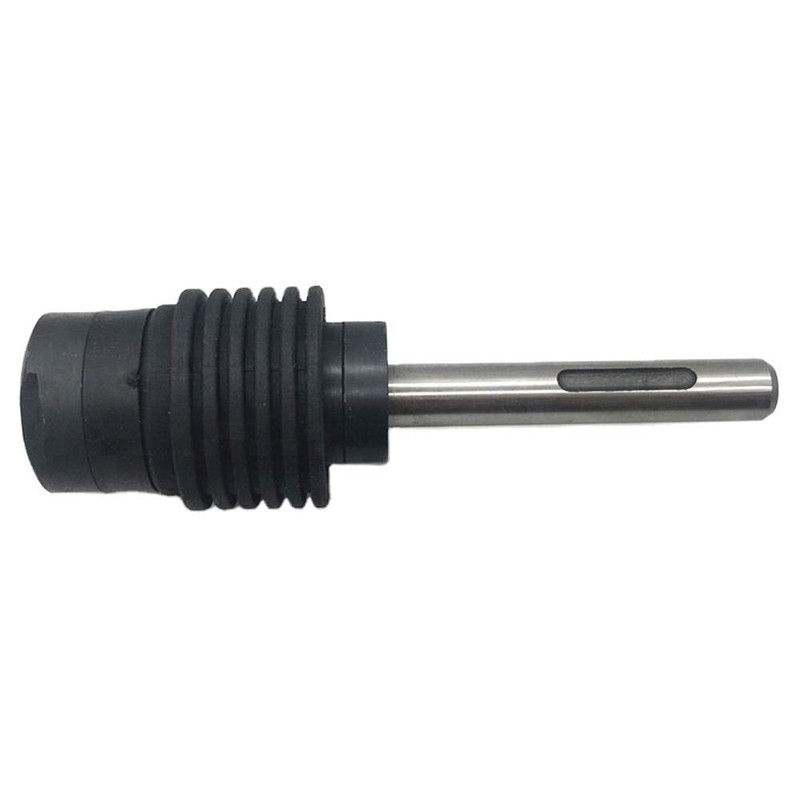 SDS Plus Drill Chuck with Döpper for Hilti TE17 TE-17