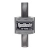 P-T050 (1/2" Tube) – PipeMaster Contour Gauge Pipe & Tube