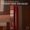 L'Oréal Paris Infallible Faux Brow Eyebrow Pencil, Auburn Precise Eyebrow