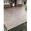 Smartseal Sealer Colour Tint for Imprinted Concrete - (Steadman Buff