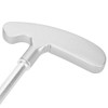 3 Section Classic Right or Left Handed Golf Putter Golf