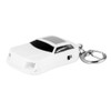 Car Shape LED Anti-Lost Key Finder, Key Finder, Key Fob,